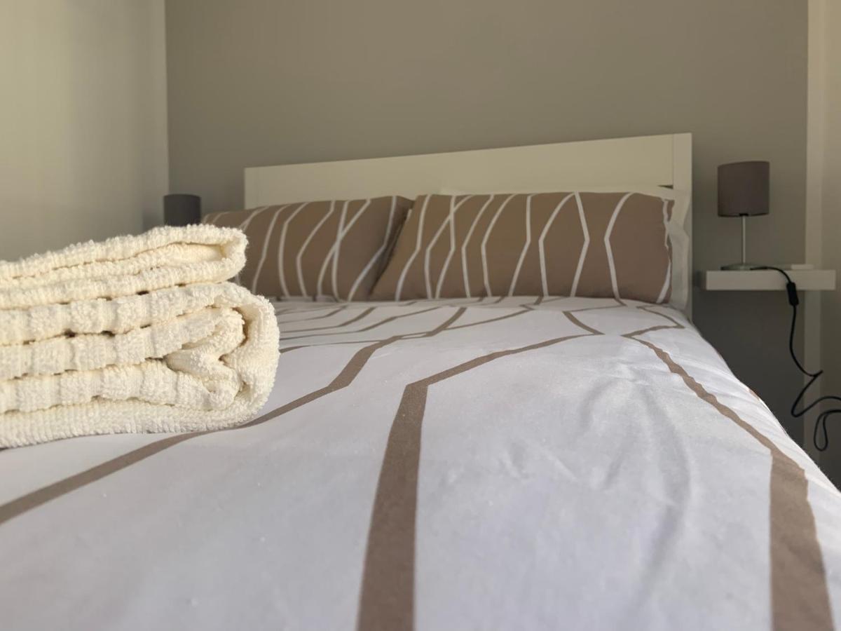 San Saverio Home パレルモ エクステリア 写真